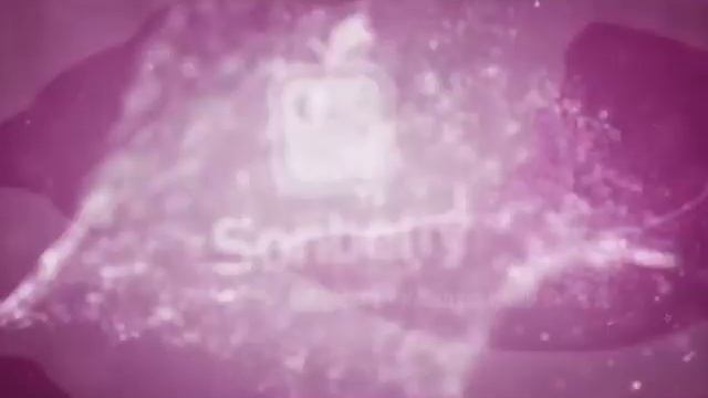 Sonberry – непревзойденное качество! смотреть онлайн