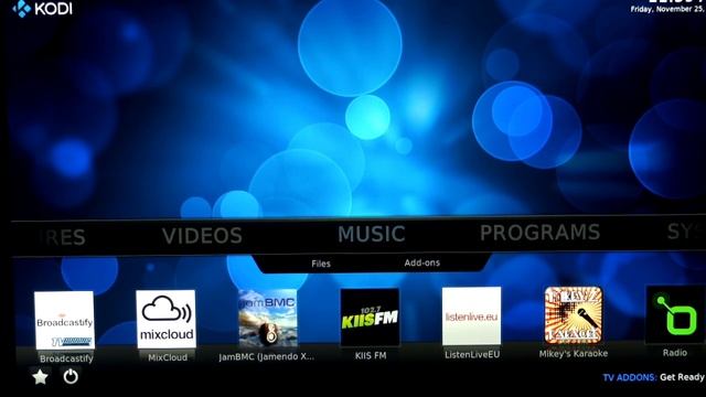 Z11 Zenoplige Android Box (S905X 1GB/8GB) - Review смотреть онлайн