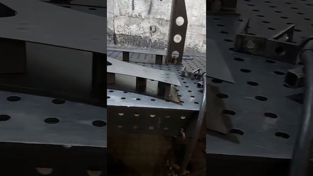 Каркас стола лофт смотреть онлайн