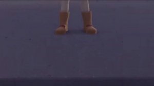 Тобот: Неон и Кори - Дай огня