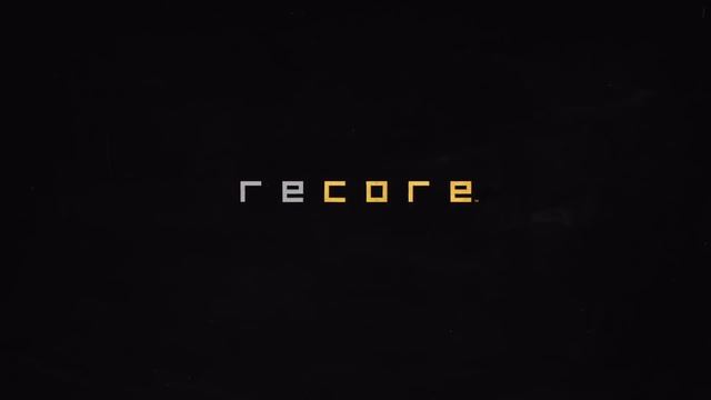 Как выбрать телевизор и консоль ? смотреть онлайн