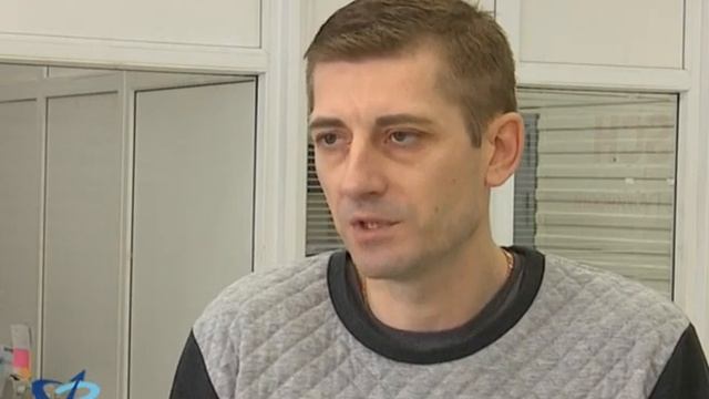 Маркировка товаров 16+ смотреть онлайн
