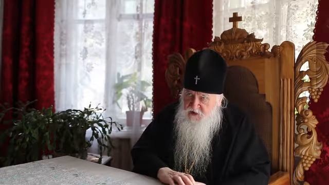 Бог един. В какую церковь ходить. смотреть онлайн