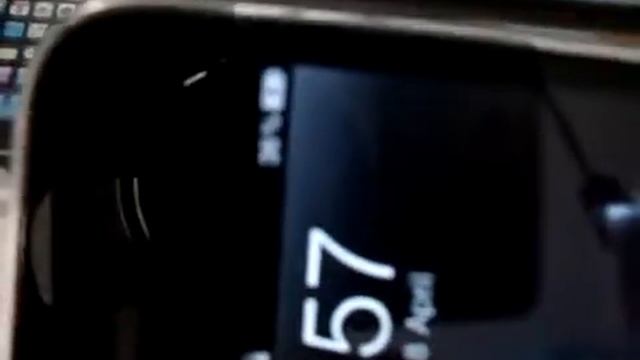 USB Data / зарядный кабель для всех IPod / iPhone смотреть онлайн