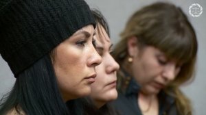 Была ли банда? Оглашен приговор 7 жителям Нижнего Тагила