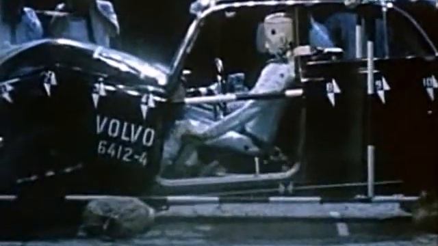 История ремней безопасности смотреть онлайн