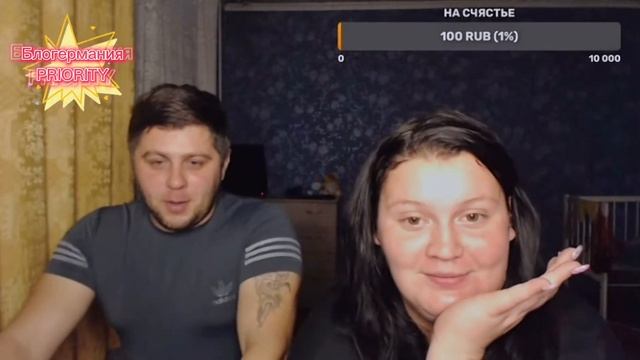 МНОГОДЕТНЫЙ ОТЕЦ СЕРГЕЙ ЛИТВИН УЗНАЛ О ТОМ, ЧТО ЕГО ЖЕНА НАСТЯ ДУМАЕТ УЙТИ ОТ НЕГО? РЕАКЦИЯ ЛИТВИНА