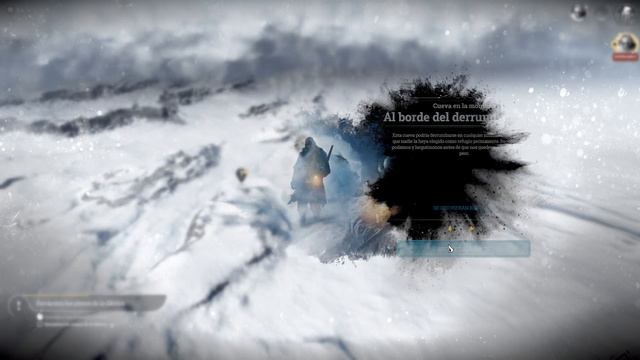 ♦ FROSTPUNK ♦ #05│Estreno Steam│2º Escenario│Las Arcas - Autómata Averiado смотреть онлайн