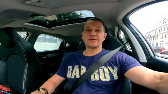 Первое ТО 10000, на одометре 11111 км, 72 заказа за неделю, платка в Шереметьево 550 р. смотреть онлайн