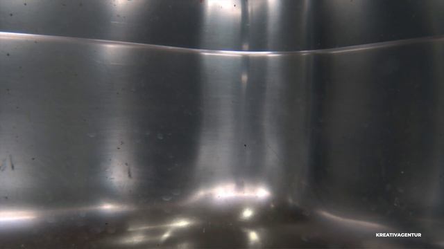 SJCAM C300 | Was kann die günstige Alternative? смотреть онлайн