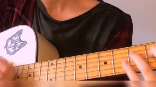 where is my mind pixies cover смотреть онлайн