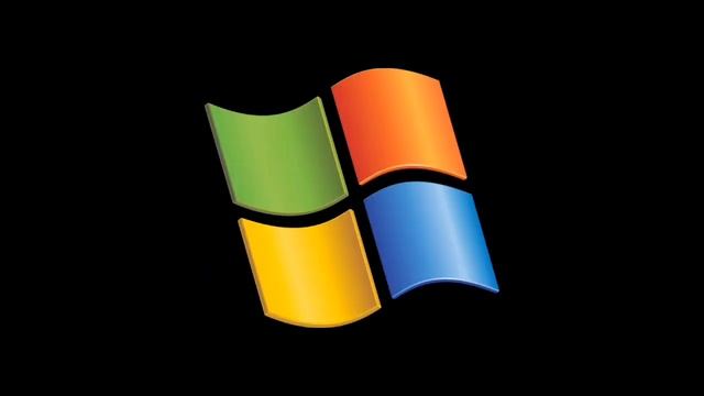 Windows (95~windows xp) смотреть онлайн