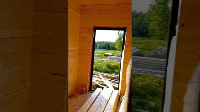 Обзор дома 6 на 9 смотреть онлайн