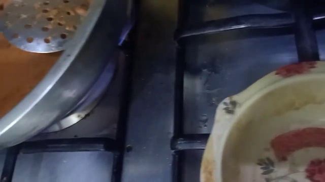 Today i made goat's head смотреть онлайн