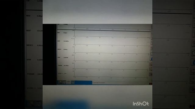 How to use Ford IDS to read fault codes and how to record live data смотреть онлайн