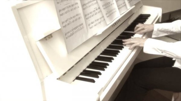 Feather - Dirk Maassen