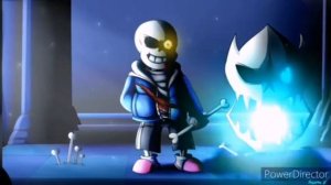 Last breath sans phase 2 1 hour|одно часовой формат