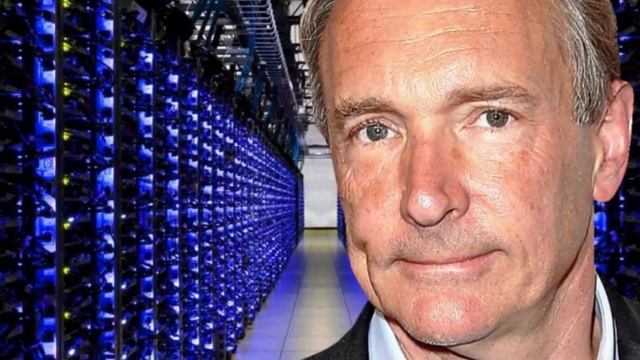 #0 - Internet Tarixi. Veb-dasturlash