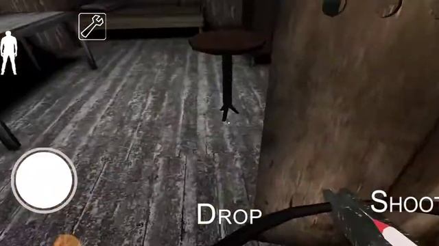 бабку закинул в шкаф Грени номер 1 Владимирович смотреть онлайн