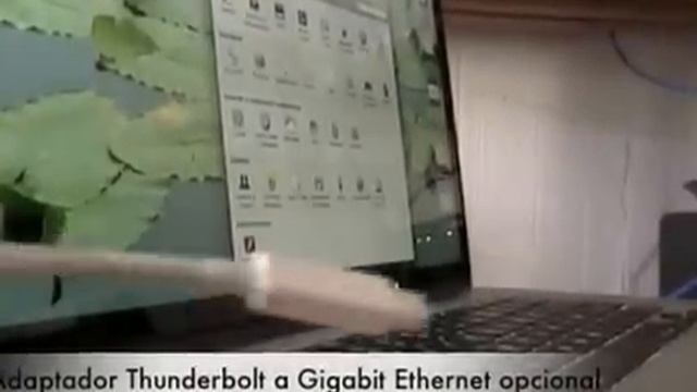 MacBook Pro Retina Display #1.m4v смотреть онлайн