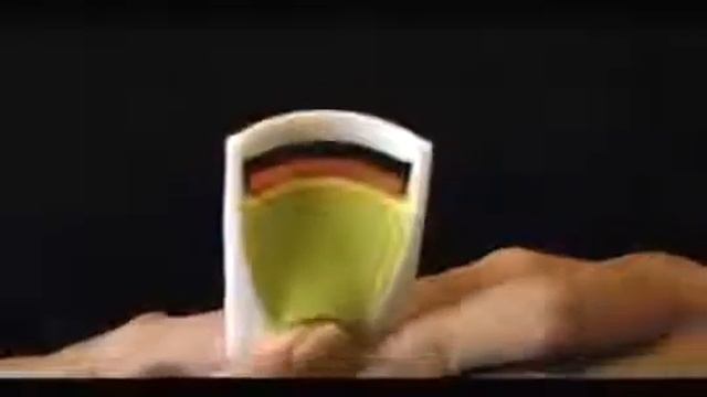 Завиваватель для ресниц с термо эффектом Eyelash Genie смотреть онлайн