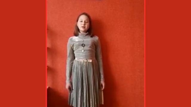 Андрей Дементьев "Баллада о матери" Живая классика. смотреть онлайн