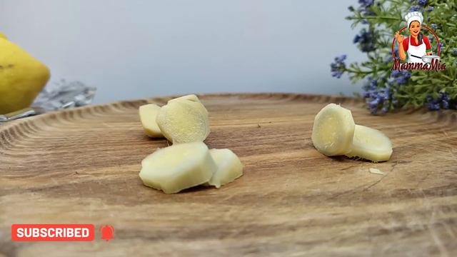 Salo na trbuhu se topi u jednom danu!🔝 Bez dijete i vježbanja!Pijte i mršavite смотреть онлайн