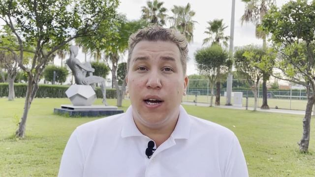 Конвертируемый заем, оценка стартапа и valuation cap смотреть онлайн