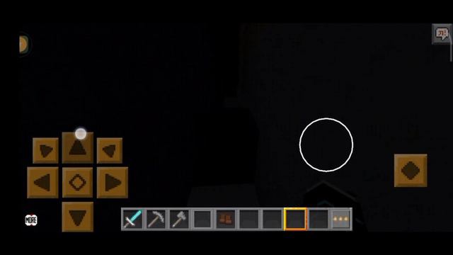 ЗАЧЕМ ЖМТЕЛИ МЕНЯ ЗАПЕРОИ В ОБСИДИВОНОЙ КОРОБКИ смотреть онлайн