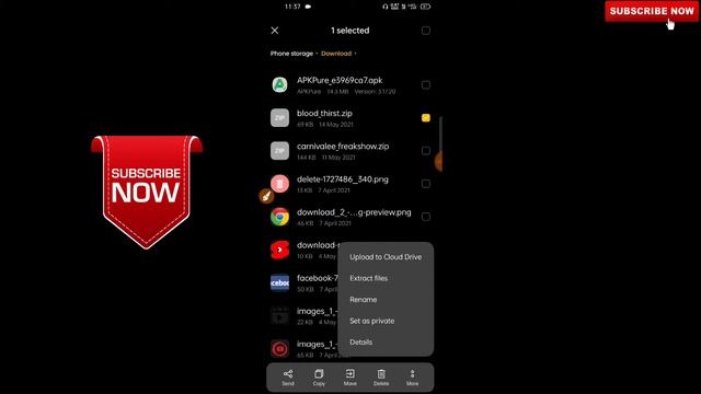 How To Add Custom Fonts In Pixellab App 2021 | Make Attractive Thumbnail смотреть онлайн