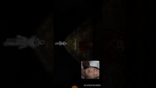 Нашла много кристаллов и ракушек смотреть онлайн