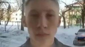 Умный домофон не пускает трезвых и пьяных домой