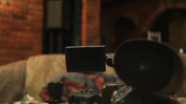how to bypass the Error 61:10 from sony camcorder смотреть онлайн