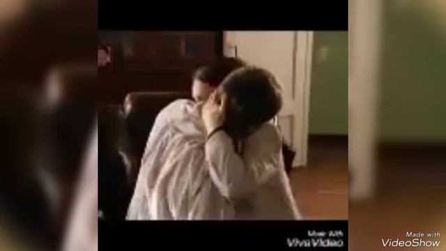 Video_20240822201251112_by_VideoShow смотреть онлайн