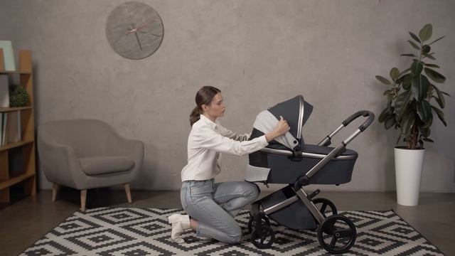Anex l/type mózeskosár szellőztetése смотреть онлайн