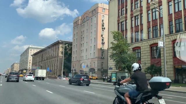 Яндекс Про , Тариф грузовой смотреть онлайн