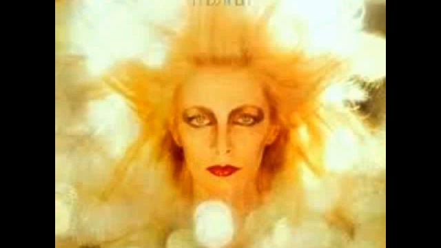 STUPISCE TUTTI!! PATTY PRAVO SANREMO 2016, смотреть онлайн