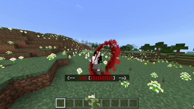 Best Anime Addon For Minecraft PE/Bedrock 1.19 | Anime Addon For MCPE