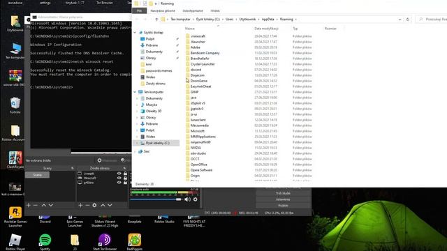 Roblox error code 268 unexpected client behavior how to fix tutorial смотреть онлайн
