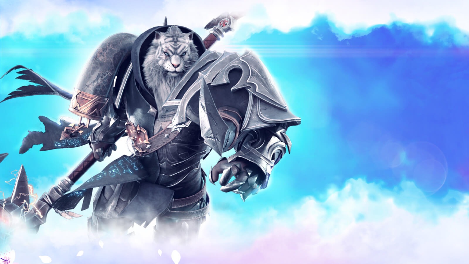 Новое видео