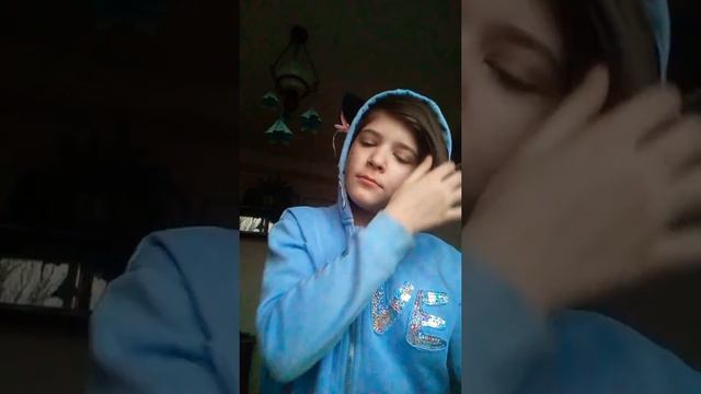 Разные АСМР для сна.🔥☁️😴 смотреть онлайн