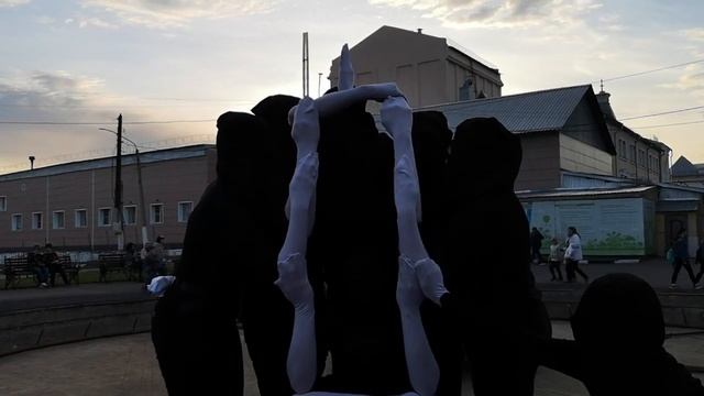 Пластика рук смотреть онлайн