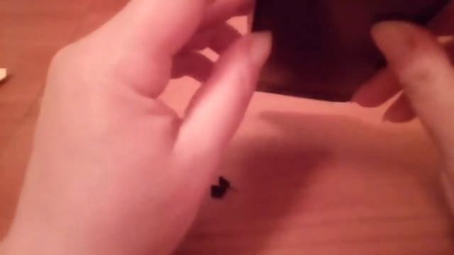 Заглушки для телефонов с Aliexpress смотреть онлайн