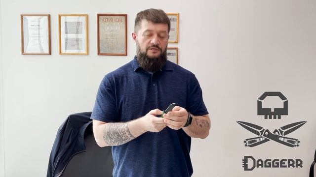 Складной нож до 1000 рублей. Обзор и тесты смотреть онлайн