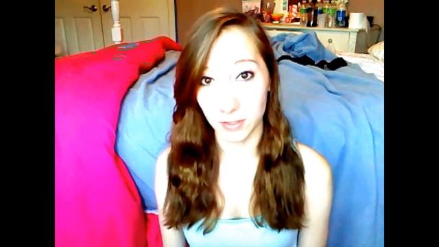 Freshman Year (Tips, Expectations, Supplies) Part 1 смотреть онлайн