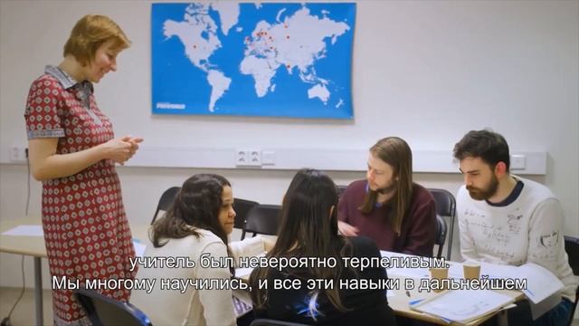 Бесплатные способы изучения эстонского языка.Как и какими способами я учу язык!И другим советую! смотреть онлайн