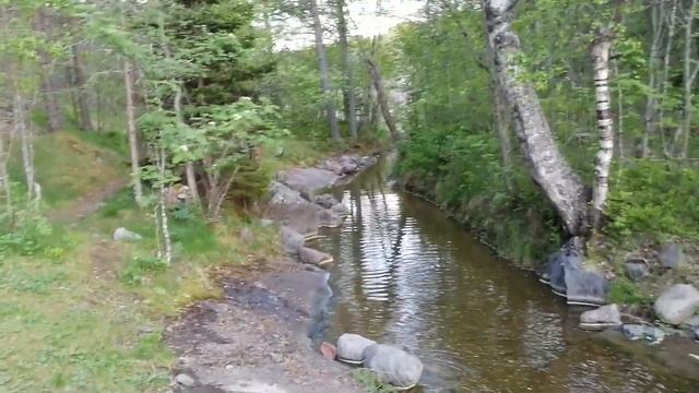 Койонсаари туда и обратно смотреть онлайн