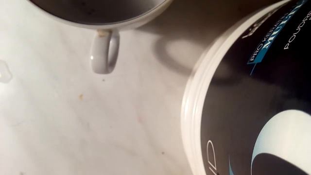 ШОК! Получился шикарный слайм из луча!! смотреть онлайн