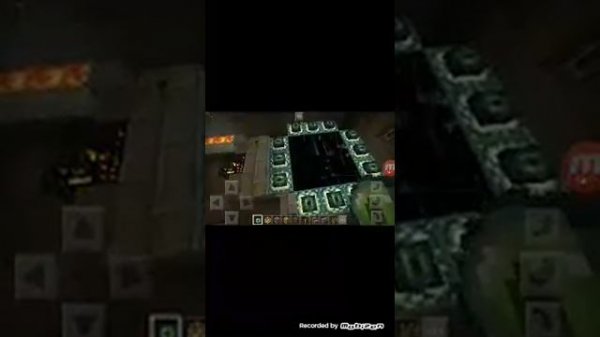 Обзор игры minecraft 1.0.0