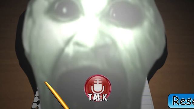 Открыли керпичный завод😅